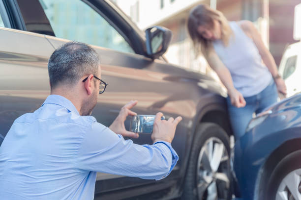 Auto Insurance Axis serves Middletown drivers